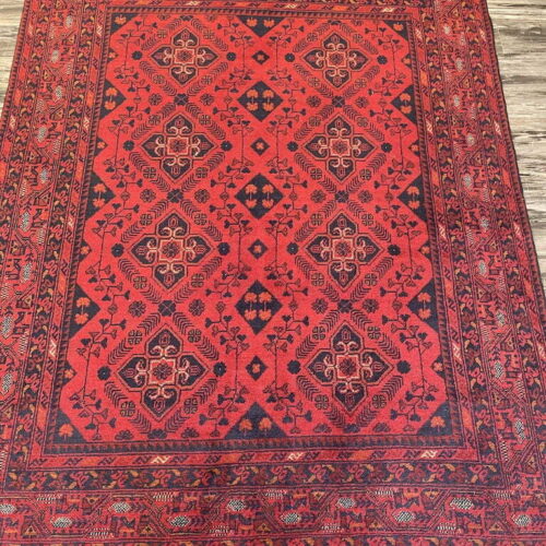 5x8 rugs Hayward