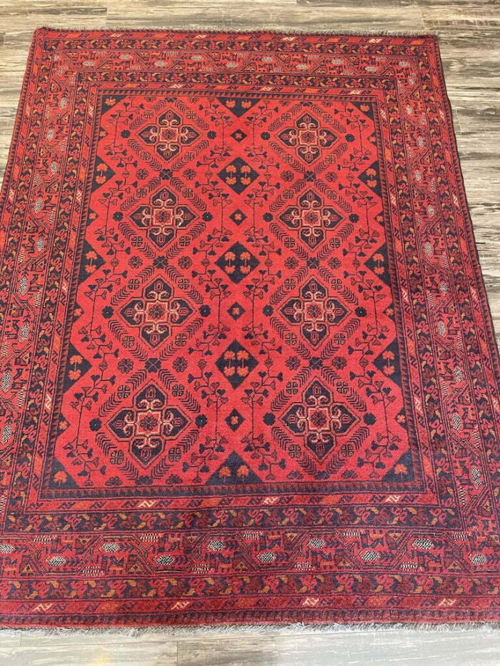 5x8 rugs Hayward