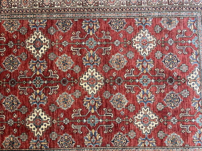 3x5 rugs Walnut Creek