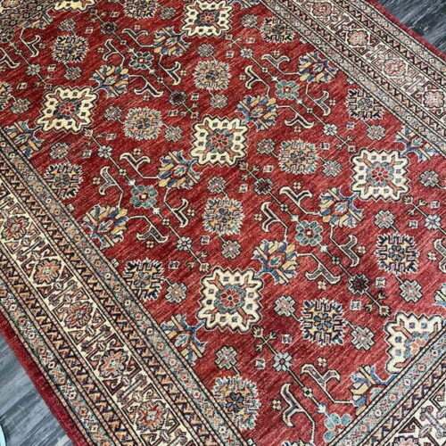 4x6 area rugs orinda