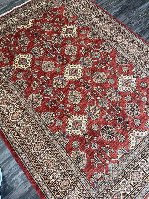 4x6 area rugs orinda