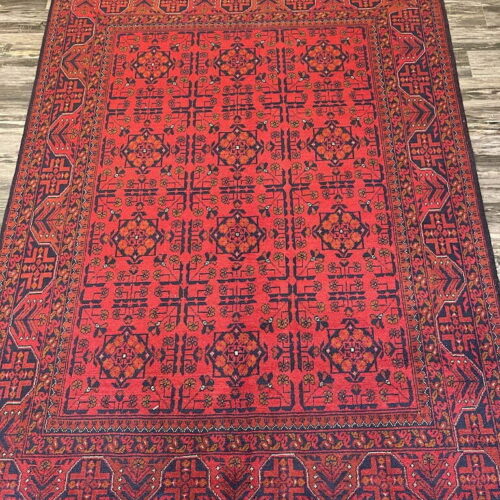 afghan rug shop near me 5x7