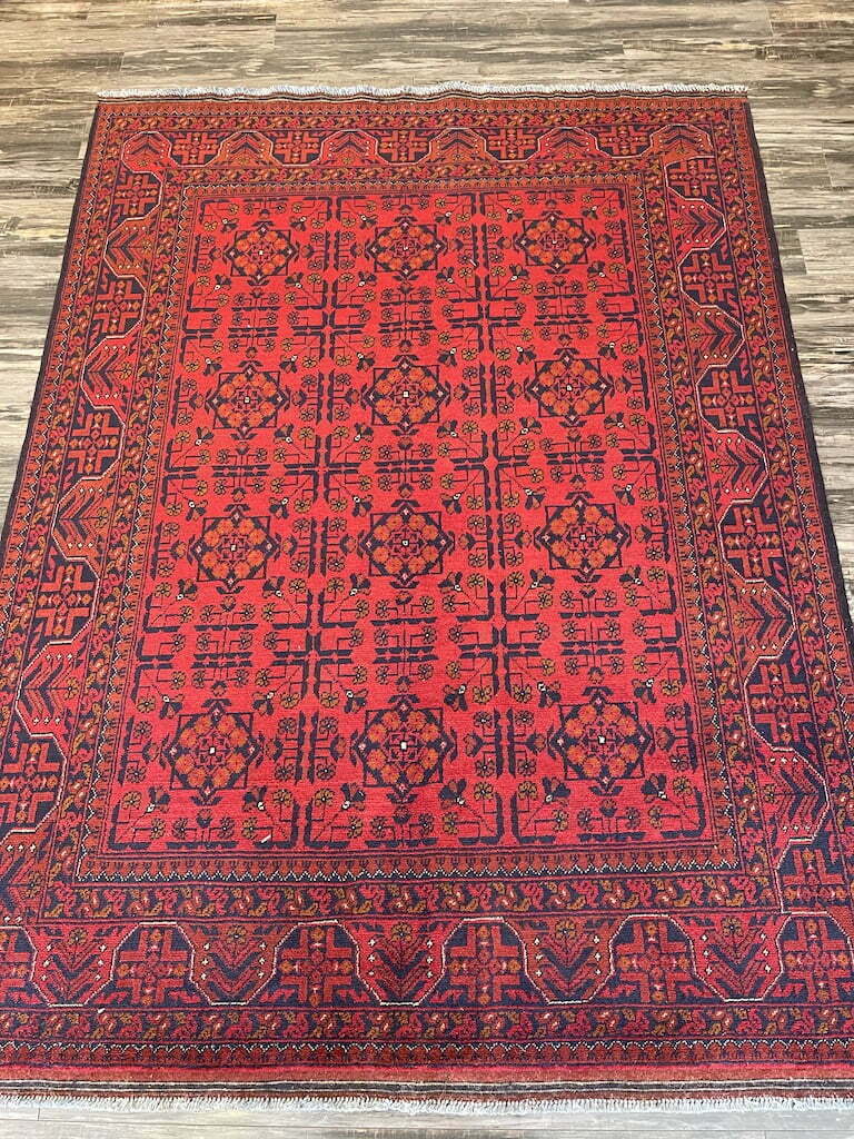 afghan rug shop near me 5x7