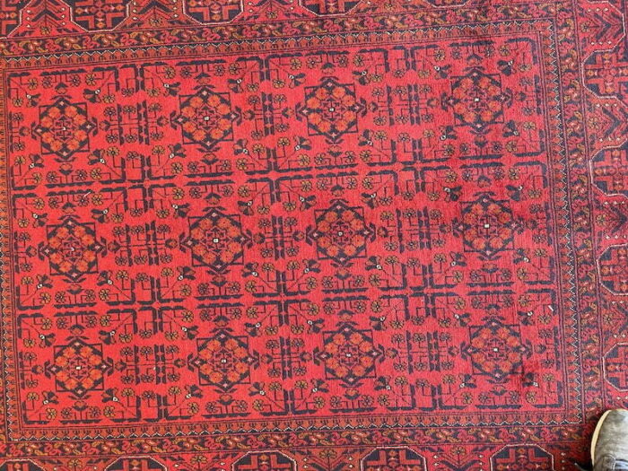 hand made rugs near me 5x7