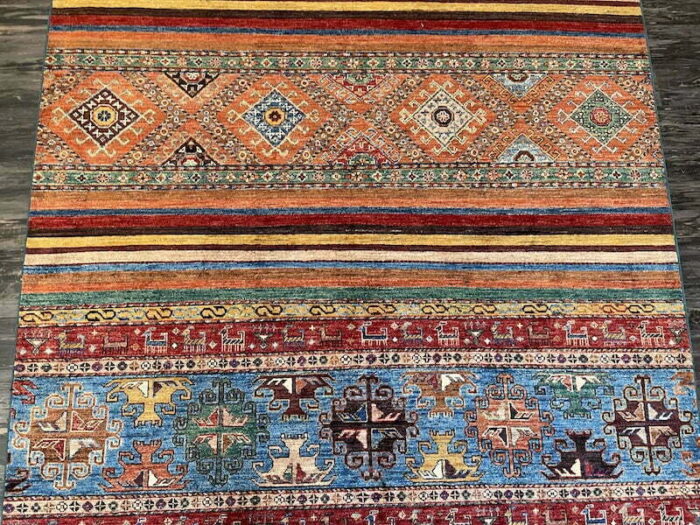 Area rugs Burlingame