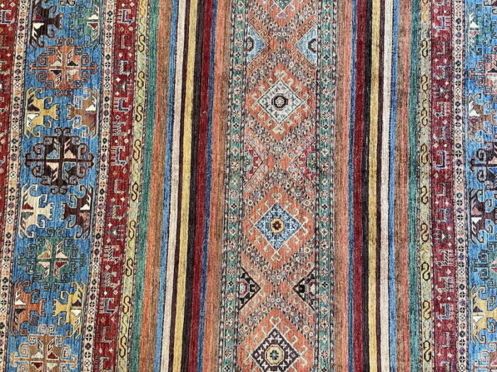 Persian rugs Novato