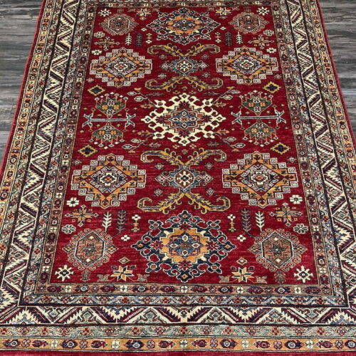 5x8 Turkish rugs Alameda