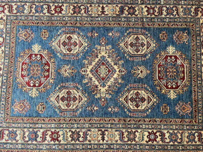 5x7 antique rugs oakland