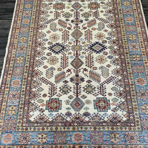 4x6 Persian rugs oakland