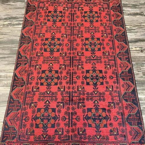 4x6 wool rugs on sale Bay Area