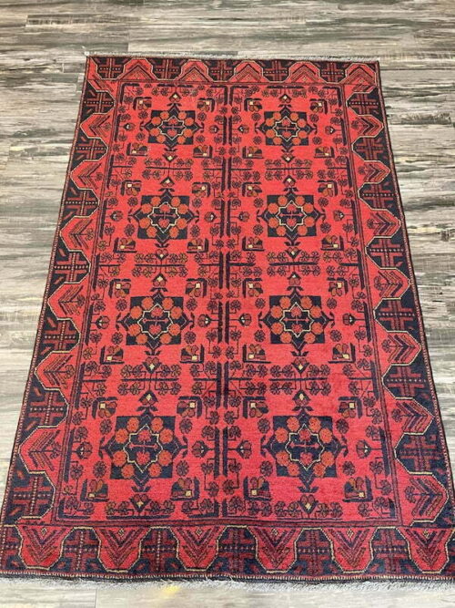 4x6 wool rugs on sale Bay Area