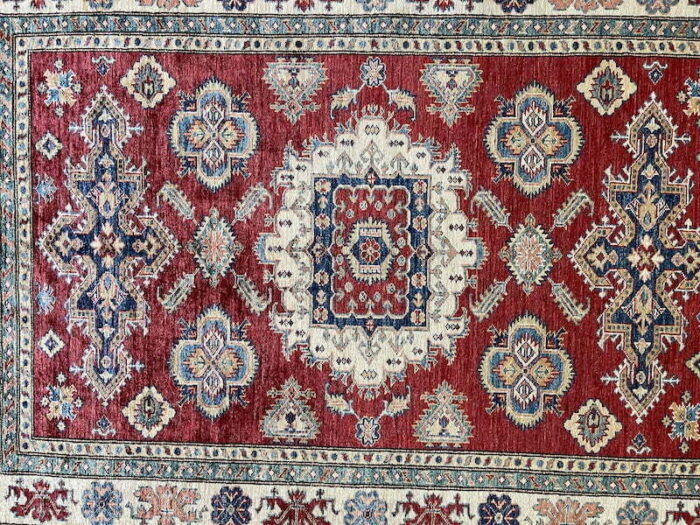 Area rugs albany