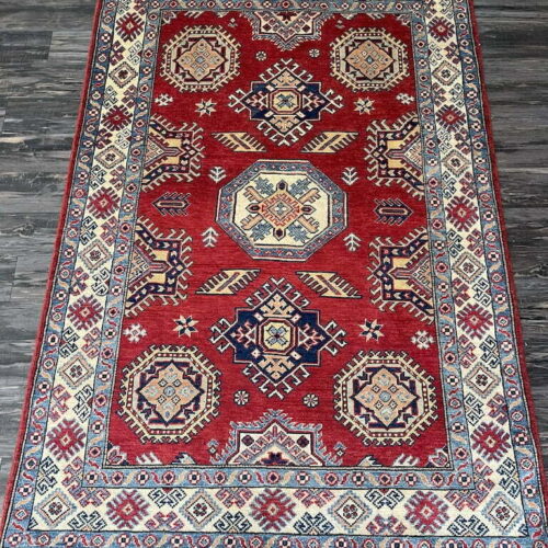 3x5 Persian classic rug Berkeley