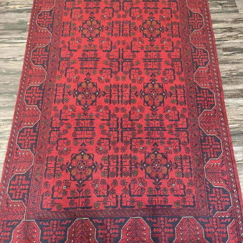 4x6 wool afghan rug near me alameda