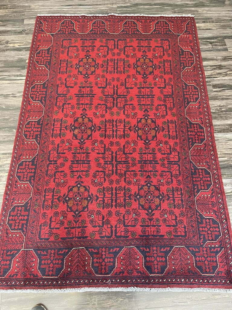 4x6 wool afghan rug near me alameda