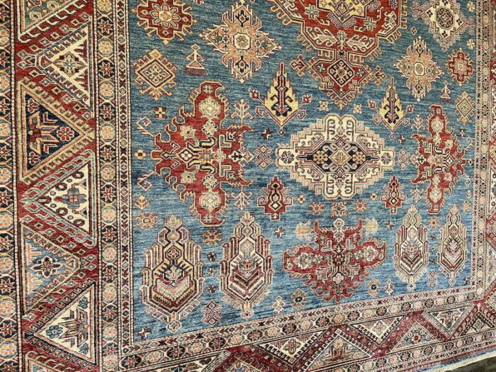 Persian rugs near me