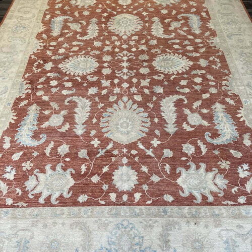 8x10 new arrival rug San Francisco