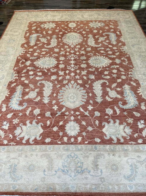 8x10 new arrival rug San Francisco