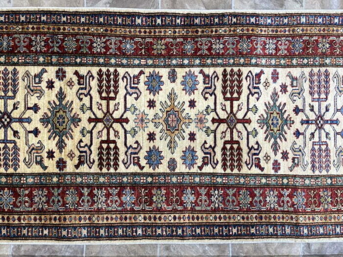 Persian rugs Danville