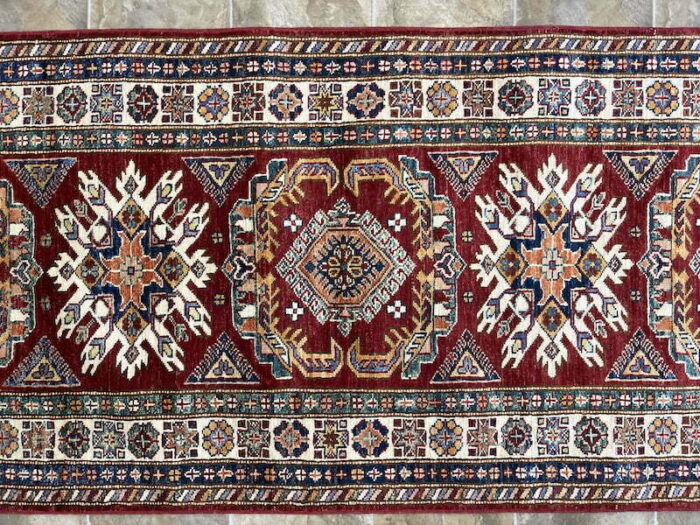 Hallway rugs Danville