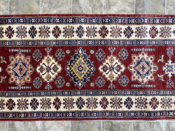 Hallway rugs Livermore