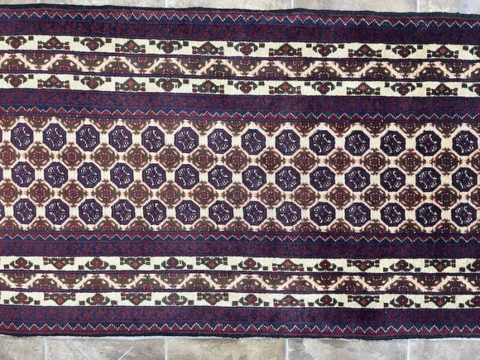 runner rug berkeley