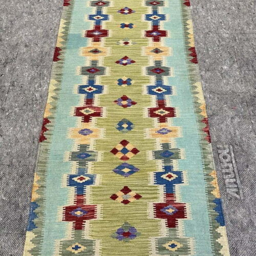 Kilim rugs Novato