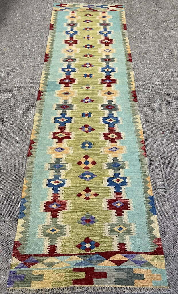 Kilim rugs Novato