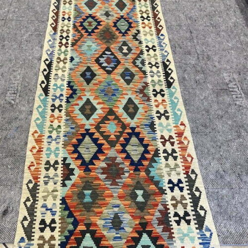 navajo Kilim in oakland