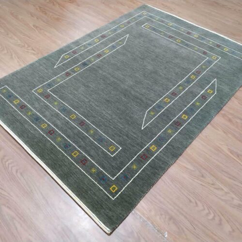 5x7 wool rug orinda