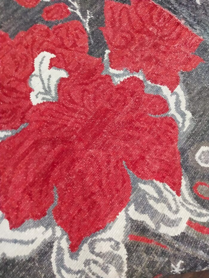 Modern rugs in Palo Alto