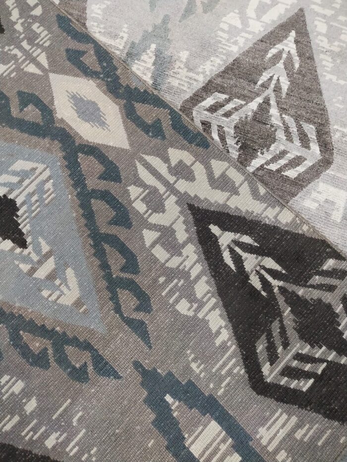 5x8 silk rugs Berkeley