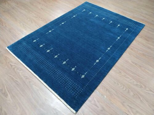 8x5 wool rug novato