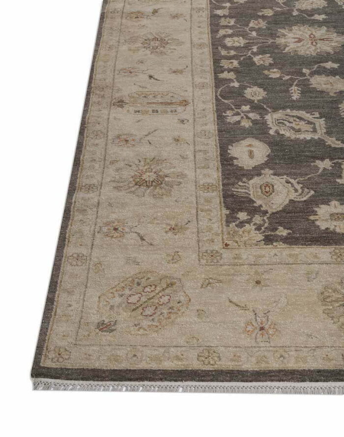 8x10 rugs Santa Rosa