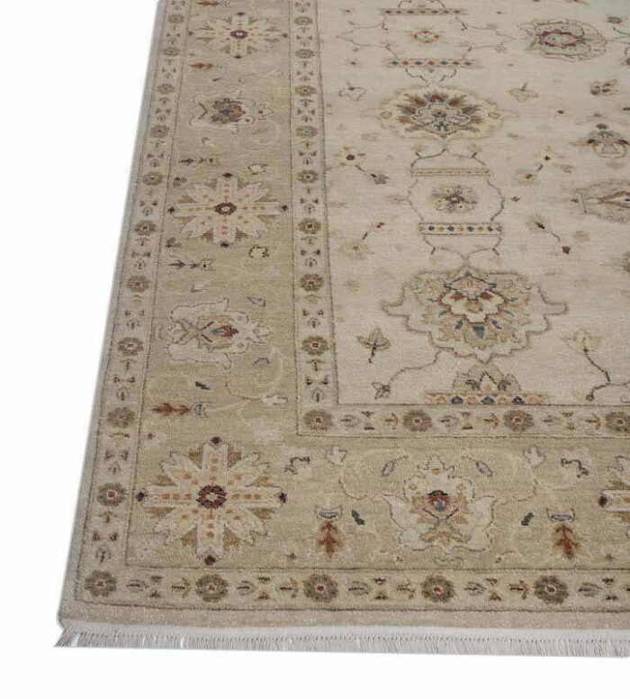 8x10 rugs El Sobrante