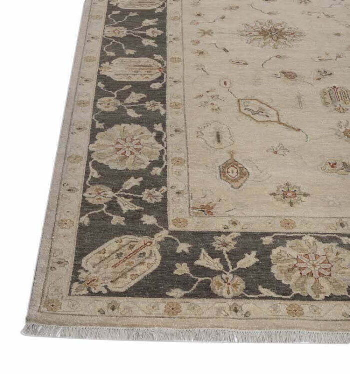 Persian rugs Dublin