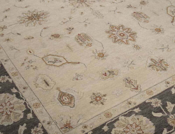 Persian rugs Danville