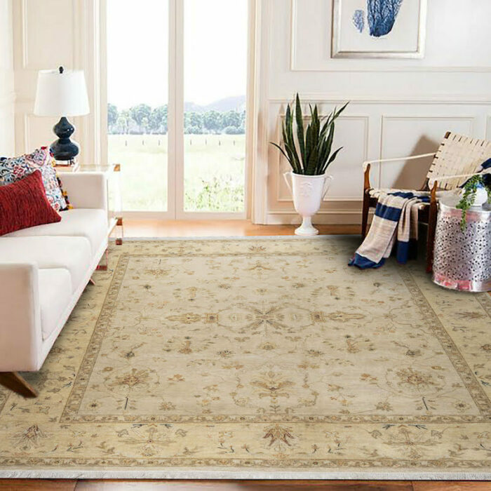 8x10 oriental rugs berkeley