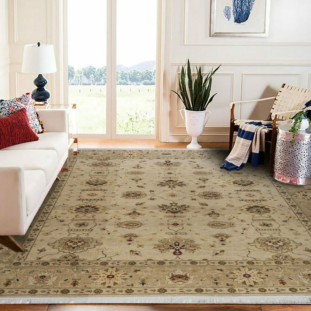 8x10 rugs mill valley