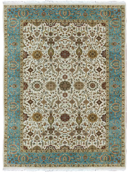 tabriz rug mill valley