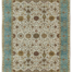 tabriz rug mill valley