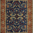 antique rug