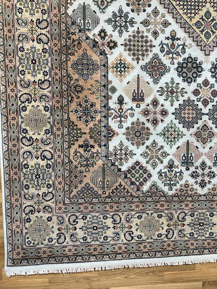 Hand made rug for sale online San Antonio , rug for sale San Antonio