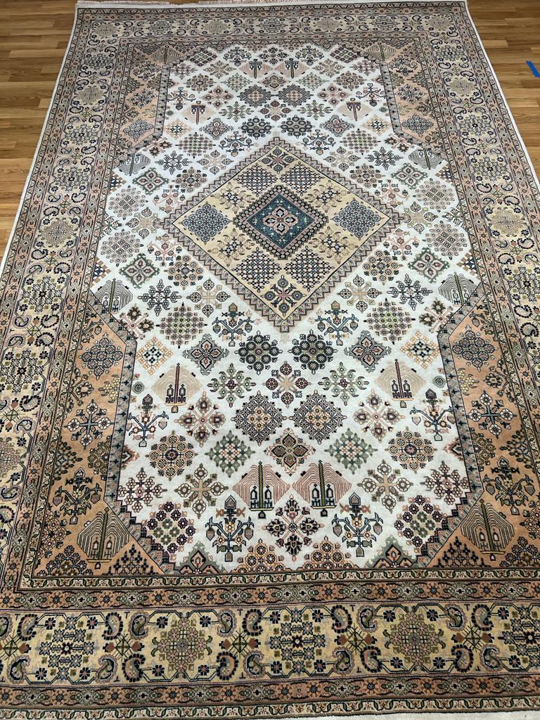 persian rug rug Santa Rosa , wool rug Santa Rosa, area rug