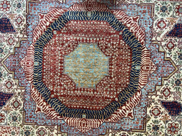 8x10 rug San Francisco