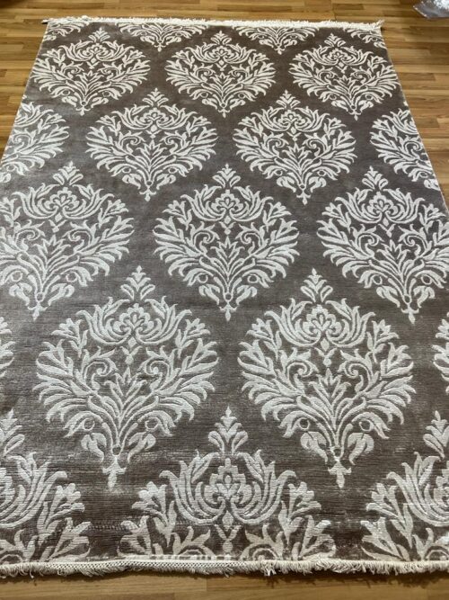 5x8 modern rugs san francisco