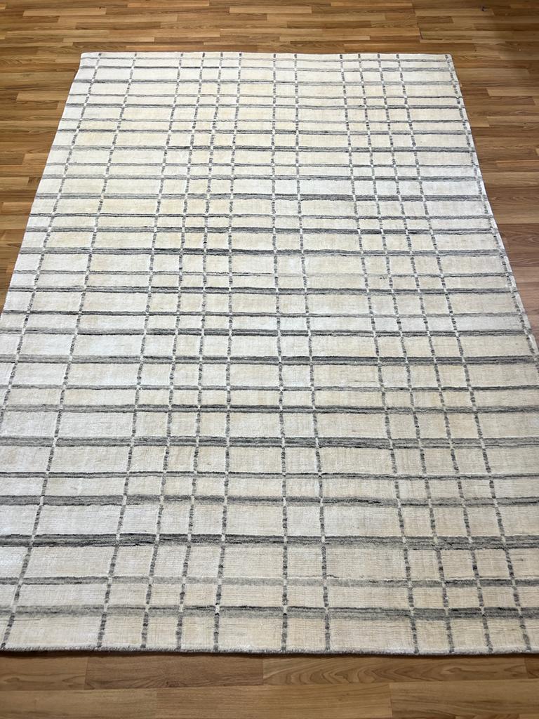 5x8 modern rugs Alameda