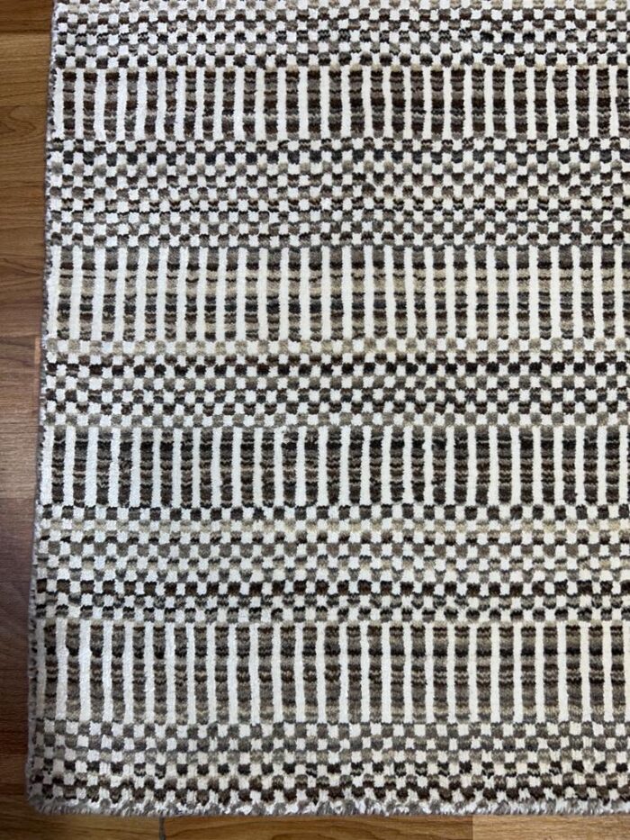 8x10 modern rugs