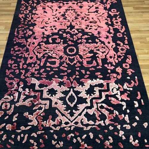 5X8 ORIENTAL RUGS SAN FRANCISCO