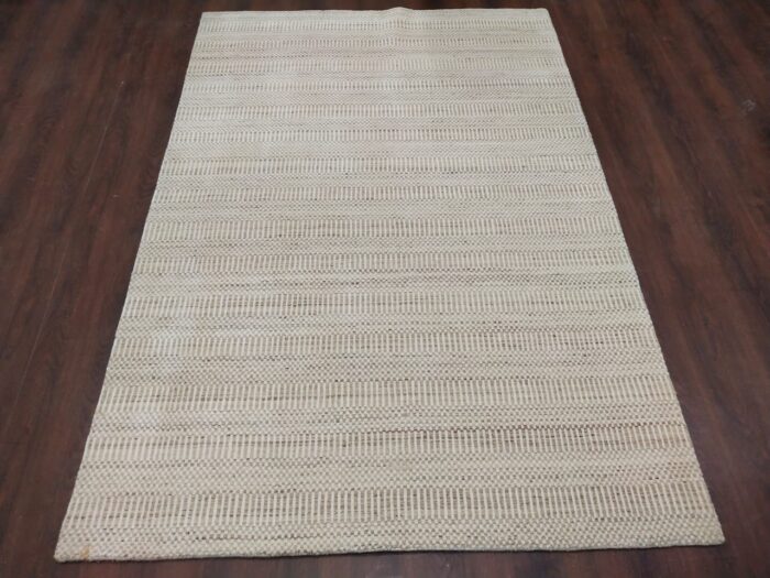 modern rugs novato , 5x 8 modern rug hand made novato